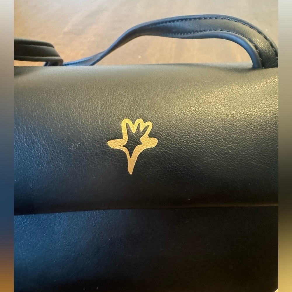 NWOT! The Western Bag Co, Mini Holster Clutch Bag - Picture 4 of 9